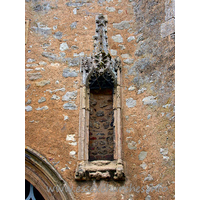 St Leonard, Southminster Church – Miscellaneous 2