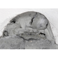 St Laurence, Blackmore Church – Miscellaneous 4