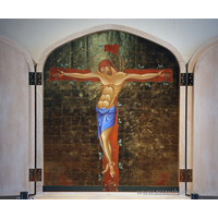 St Mary, St Peter & St Cedd, Chelmsford Cathedral – Miscellaneous 2
