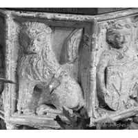 St Clement, Leigh-on-Sea Church – Miscellaneous 2