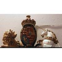 St Clement, Leigh-on-Sea Church – Miscellaneous 4