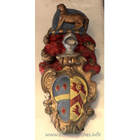 St Clement, Leigh-on-Sea Church – Miscellaneous 5