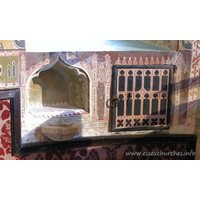 St Nicholas, Little Braxted Church – Miscellaneous 3