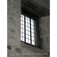 St Peter-on-the-Wall, Bradwell-juxta-Mare Church – Interior 4