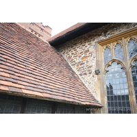 All Saints, Springfield Church – Exterior 4