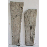 St Mary the Virgin, Tilty Church – Miscellaneous 4