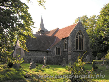 All Saints, Hutton Church – The end of another church crawl, and my second visit to All Saints. Thankfully, the church had resumed a much happier character, thanks in part, to the scaffolding having been removed, and thanks also to the delightful people inside the church, on this Heritage Open Day.