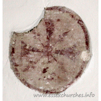 St Thomas the Apostle, Navestock Church – Miscellaneous 2