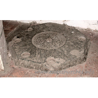 St Thomas the Apostle, Navestock Church – Miscellaneous 6