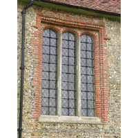 St Mary, Elsenham Church – Exterior 5