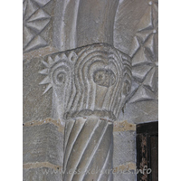 St Mary, Elsenham Church – Exterior 9