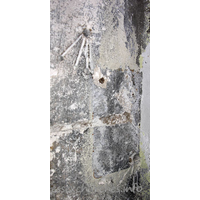 St Mary, Chadwell St Mary Church – Miscellaneous 3