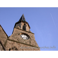 Clifftown Congregational, Southend-on-Sea Church – Exterior 5