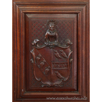 All Saints, Stisted Church – Miscellaneous 4