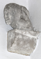 St Peter & St Paul, St Osyth Church – Miscellaneous 5