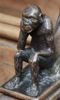 St John the Baptist, Danbury Church – Miscellaneous 49