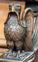 St John the Baptist, Danbury Church – Miscellaneous 51