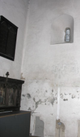 St Mary the Virgin, Maldon Church – Interior 8