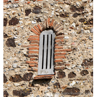 Holy Trinity, Bradwell-juxta-Coggeshall Church – Exterior 8