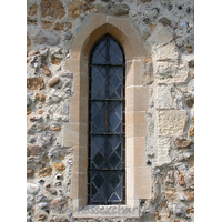 St Nicholas, Great Wakering Church – Exterior 12