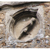 St Peter, Sible Hedingham Church – Miscellaneous 1