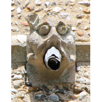 St Peter, Sible Hedingham Church – Miscellaneous 4