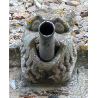 St Peter, Sible Hedingham Church – Miscellaneous 5