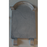 St Martin, Little Waltham Church – Monument 2