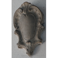 St Mary, Hatfield Broadoak Church – Monument 4