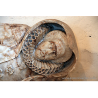 St Clement, West Thurrock Church – Monument 5