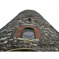 St Nicholas, South Ockendon Church – Exterior 8
