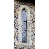 St Catherine, East Tilbury Church – Exterior 14