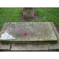 Holy Cross, Waltham Abbey Church – Miscellaneous 5