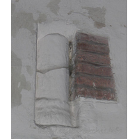 St John the Baptist, Great Clacton Church – Miscellaneous 3