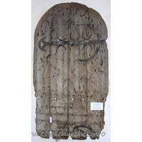 St Ann & St Laurence, Elmstead Church – Miscellaneous 3