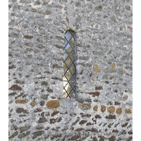 St Mary the Virgin, Great Bentley Church – Exterior 10