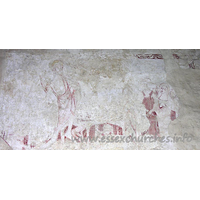St Mary, Belchamp Walter Church – Miscellaneous 6