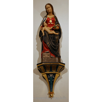 St Katharine, Little Bardfield Church – Miscellaneous 2