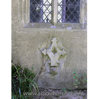 St Margaret, Tilbury-juxta-Clare Church – Exterior 6