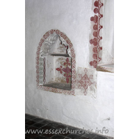 St Margaret, Tilbury-juxta-Clare Church – Miscellaneous 14