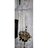All Saints, Middleton Church – Miscellaneous 1