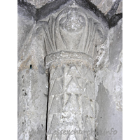All Saints, Middleton Church – Miscellaneous 2