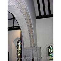 All Saints, Middleton Church – Miscellaneous 4