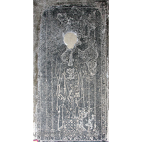 All Saints, Middleton Church – Miscellaneous 7