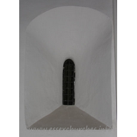 St Mary, Widdington Church – Miscellaneous 6