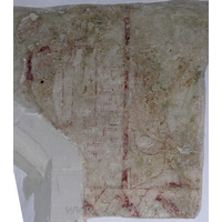 St Mary the Virgin, Wendens Ambo Church – Miscellaneous 1