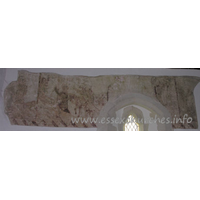 St Mary the Virgin, Wendens Ambo Church – Miscellaneous 2