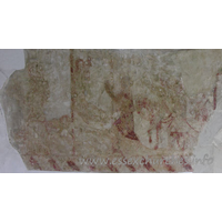 St Mary the Virgin, Wendens Ambo Church – Miscellaneous 3