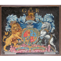 Holy Trinity, Chrishall Church – Miscellaneous 2