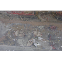 St Mary the Virgin, Latton Church – Miscellaneous 5
